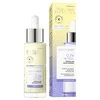 Eveline Cosmetics Serum Shot, 30 ml