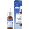 Eveline Cosmetics Serum Shot, 18 ml