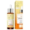 Eveline Cosmetics Serum Shot, 30 ml