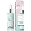 Eveline Cosmetics Serum Shot, 30 ml