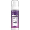 Eveline Cosmetics Pieno rūko serumo šūvis PDRN stipriklis NAD+ 110ml