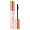 Eveline Cosmetics Sexy Eyes Blakstienų tušas Juodas, 8 ml