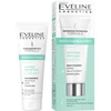 Eveline Cosmetics Skoncentrowana Formuła krem aktywnie matujący 50ml