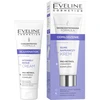 Eveline Cosmetics Skoncentrowana Formuła krem silnie naprawczy 50ml