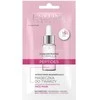Eveline Cosmetics koncentruota formulė kaukė, 8 ml
