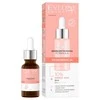 Eveline Cosmetics koncentruota formulė, 18 ml