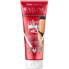 Eveline Cosmetics Eveline Slim Extreme 4D koncentruotas riebalų deginimo termoaktyvatorius, 250 ml
