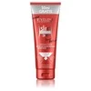 Eveline Cosmetics Eveline Slim Extreme 4D koncentruotas riebalų deginimo termoaktyvatorius, 250 ml