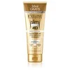 Eveline Cosmetics Slim Extreme 4D, 250 ml