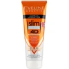 Eveline Cosmetics Slim Extreme 4D, 250 ml