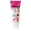 Eveline Cosmetics Eveline Slim Extreme 4D Scalpel Express Liekninamasis koncentratas naktinis riebalų nusiurbimas, 250 ml