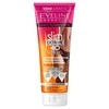 Eveline Cosmetics Eveline Slim Extreme 4D skalpelis superkoncentruotas serumas, mažinantis riebalinį audinį, 250 ml