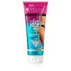 Eveline Cosmetics Slim Extreme 4D Scalpel, 250 ml