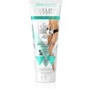 Eveline Cosmetics Eveline Slim Extreme 4D Thermo Active liekninamasis serumas nuo celiulito, 250 ml