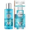 Eveline Cosmetics Slim Extreme 4D Clinic, 150 ml