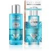 Eveline Cosmetics Slim Extreme 4D Clinic, 150 ml