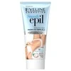 Eveline Cosmetics Smooth Epil, 175 ml