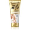 Eveline Cosmetics Snail Epil, 175 ml