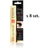 Eveline Cosmetics Sos Lash Booster, 80 ml