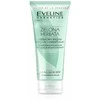 Eveline Cosmetics Spa Professional, 200 ml