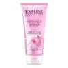 Eveline Cosmetics Spa Professional, 200 ml