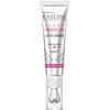 Eveline Cosmetics Super Needles lūpų aliejus su mikroiglytėmis soft 4 ml