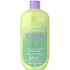 Eveline Cosmetics Super vitaminų regeneruojamasis kūno pienelis-serumas 5in1 350ml