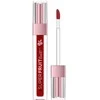 Eveline Cosmetics „Superfruit Tint“ gelinis atspalvis lūpoms ir skruostams 01 Acerola Pop 4ml