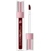 Eveline Cosmetics „Superfruit Tint“ gelinis atspalvis lūpoms ir skruostams, 03, goji kakava, 4 ml