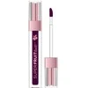 Eveline Cosmetics „Superfruit Tint“ gelinis atspalvis lūpoms ir skruostams, 04 „Superberry“, 4 ml