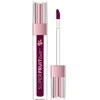 Romnd Eveline Cosmetics „Superfruit Tint“ gelinis atspalvis lūpoms ir skruostams, 02 Acai Punch, 4 ml