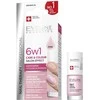 Eveline Cosmetics Nail Therapy 6w1 Care &amp; Colour, 5 ml