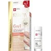 Eveline Kolorowka Eveline Cosmetics Nail Therapy 6w1 Care &amp; Colour, 5 ml