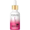 Eveline Cosmetics Unicorn Magic Drops, 30 ml