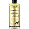 Eveline Cosmetics Variete, 500 ml