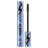 Eveline Cosmetics Variete Lashes Show Juodas, 10 ml
