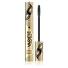 Eveline Cosmetics Eveline Variété Lashes Show Blakstienų tušas Juodas, 10 ml
