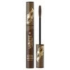 Eveline Cosmetics Variete blakstienų tušas rudos spalvos, 10 ml
