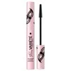 Eveline Cosmetics Variete Lashes Show Oh! Pretty Blakstienų tušas Juodas, 10 ml