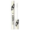 Eveline Cosmetics Variete Lashes Show, 10 ml
