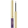 Eveline Cosmetics Variete Liner 05 Ultraviolet, 2.8 ml