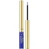 Eveline Cosmetics Variete Liner 07 Electric Mėlyna, 2,8 ml