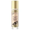Eveline Cosmetics Variete skystas Highlighter 01 Champagne Gold, 30 ml