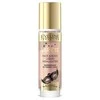 Eveline Cosmetics Variete skystas Highlighter 02 Rose Gold, 30 ml