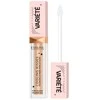 Eveline Cosmetics Variete lūpų blizgis su vėsinančiu poveikiu 01 Ice Mint 6,8ml
