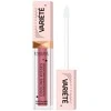 Eveline Cosmetics Variete lūpų blizgis su vėsinančiu poveikiu 05 New Romance 6,8ml