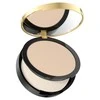 Eveline Cosmetics Variete Foundation In a Powder 01 Light, 8 g