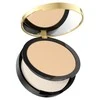 Eveline Cosmetics Variete makiažo pagrindas 02 Natural, 8 g