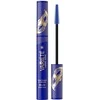 Eveline Cosmetics Variete Lashes Show Mėlyna, 9 ml