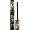 Eveline Cosmetics Variete Lashes Show Extra Juodas Blakstienų tušas Extra Juodas, 10 ml